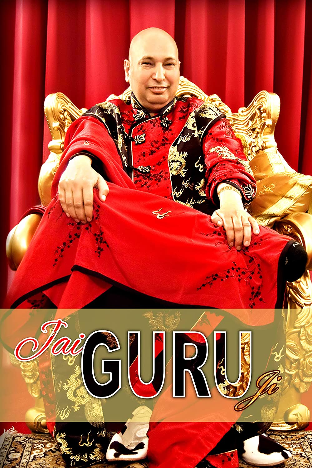 Guruji Wallpapers Wallpaper Cave