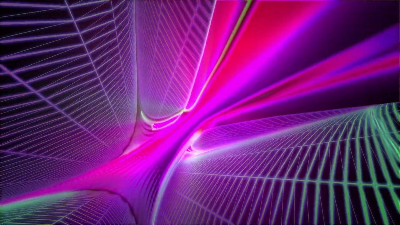 Neon Live Wallpapers - Wallpaper Cave