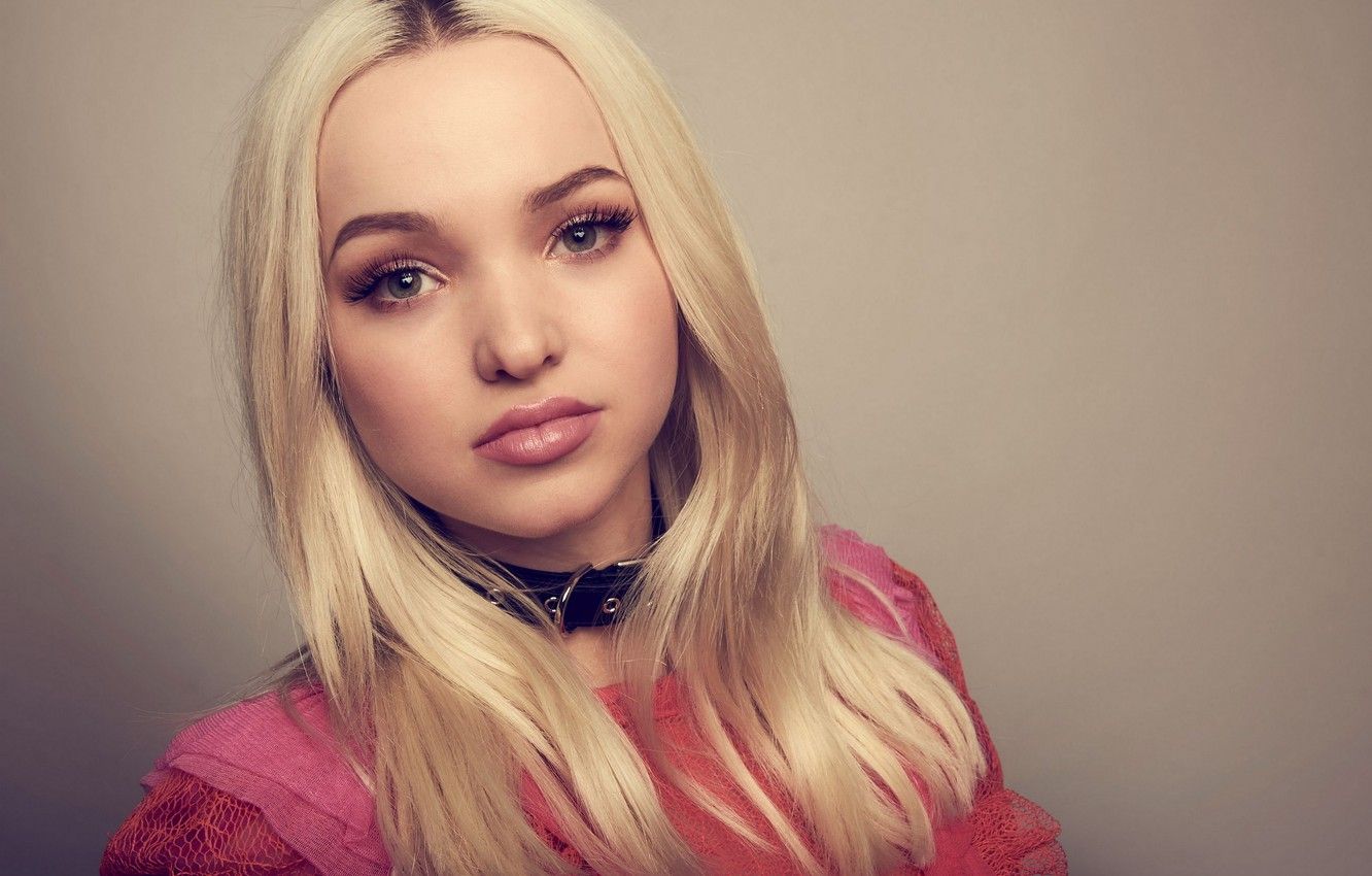 Cameron And Dove Cameron Wallpapers - Wallpaper Cave