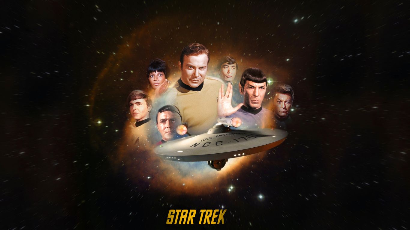 Free download wallpaper Star Trek Star Trek Kirk Spock Movies photo on the [1366x768] for your Desktop, Mobile & Tablet. Explore Kirk and Spock Wallpaper. Kirk and Spock Wallpaper