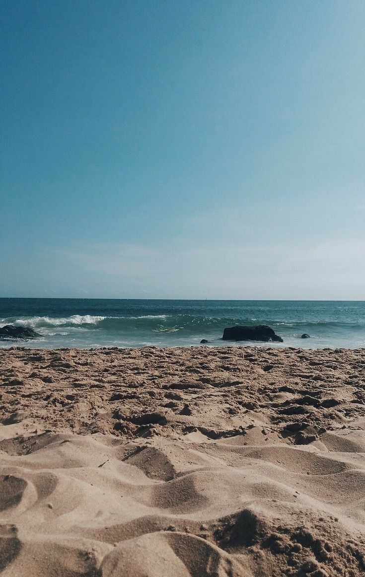 Vsco Pin, Ellieprados. Beach Wallpaper, Aesthetic Wallpaper