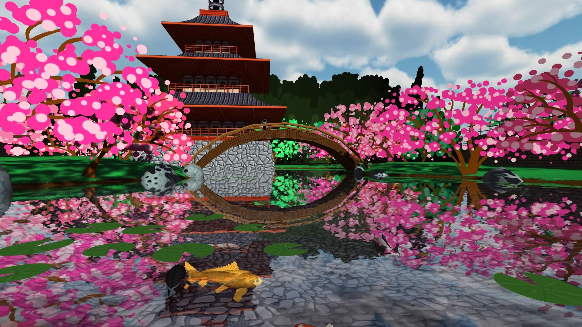 Jazzpunk: Director's Cut