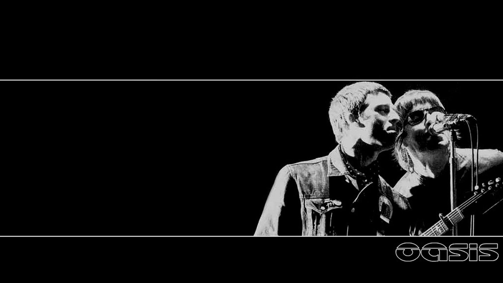HD Live Oasis Picture, Wallpaper (NGLWP)