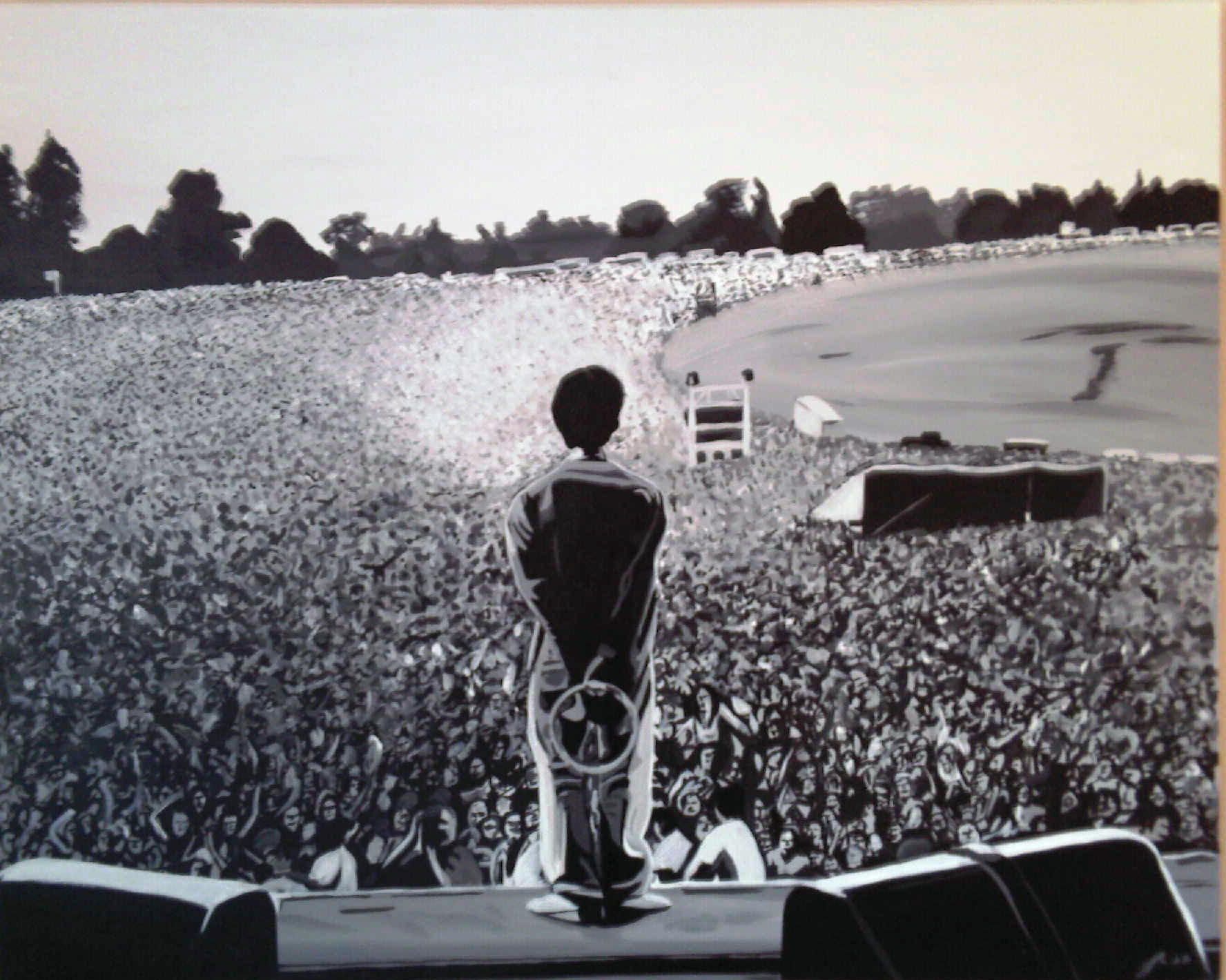Free download oasis knebworth by purposemaker [1776x1420]