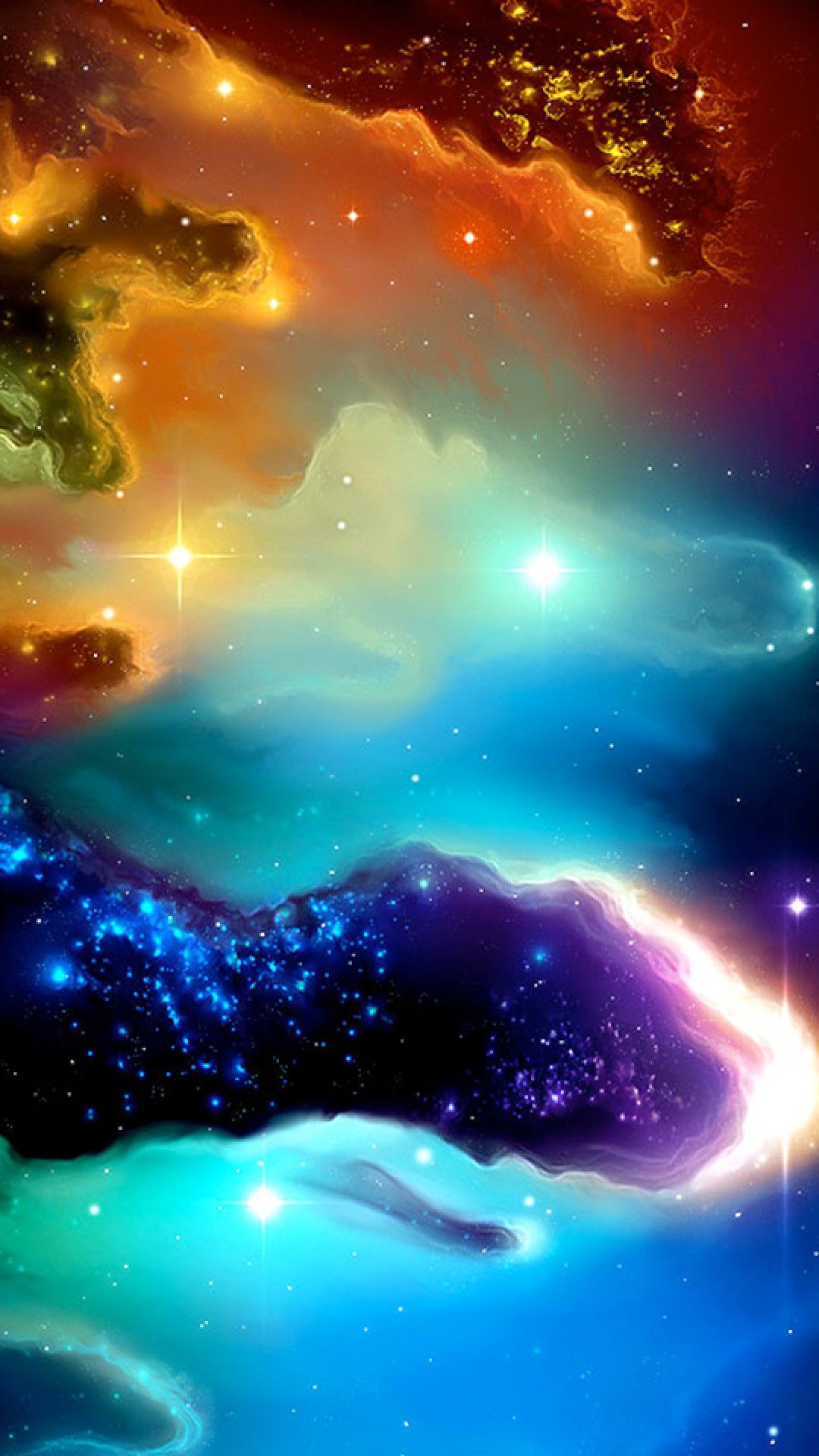 Whatsapp Wallpapers For Iphone