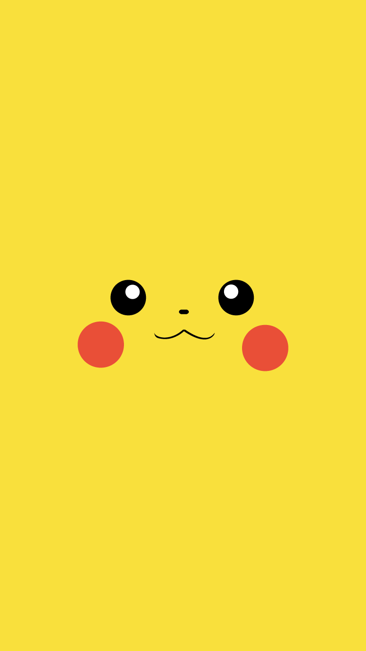 Pikachu Wallpaper. Pikachu wallpaper, Pikachu wallpaper iphone