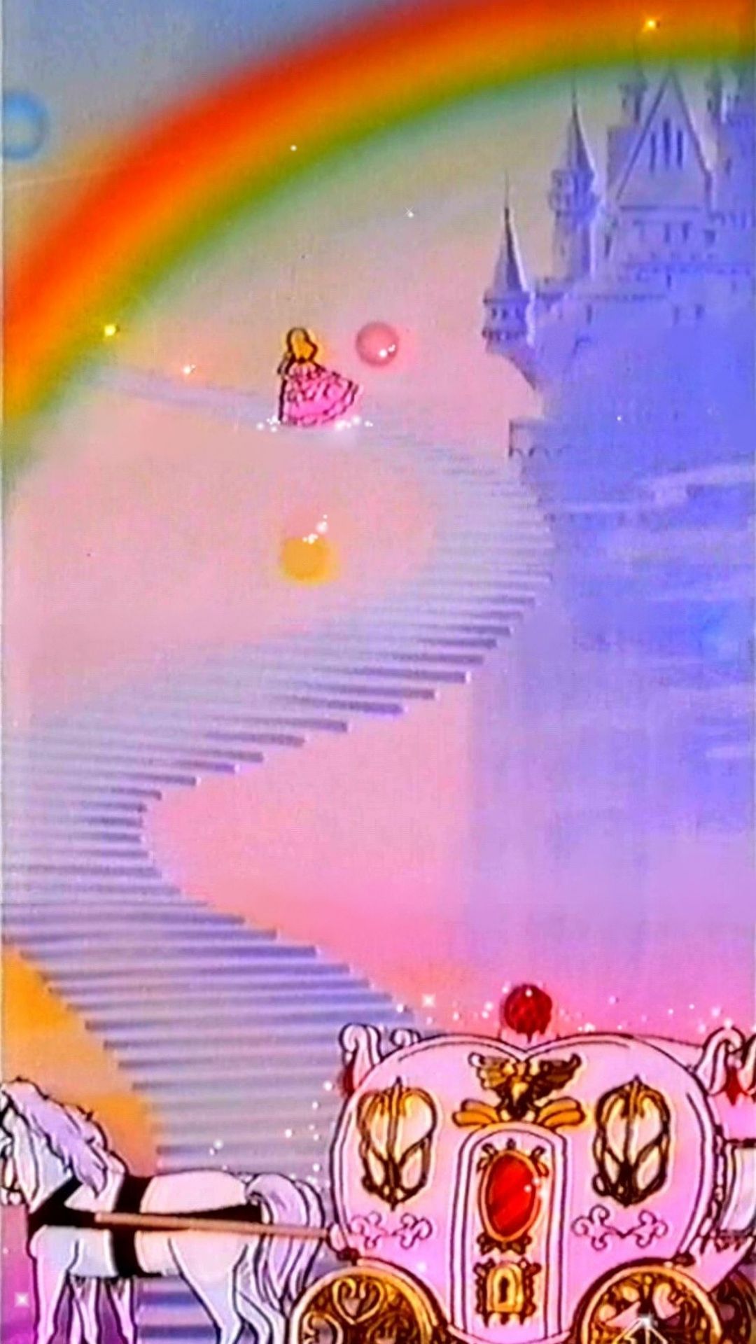 Free download princess peach 80s 90s 90s aesthetic Aesthetic
