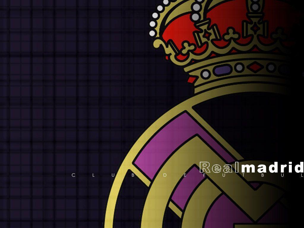 Download real madrid Wallpaper Spanish La Liga Wallpaper real