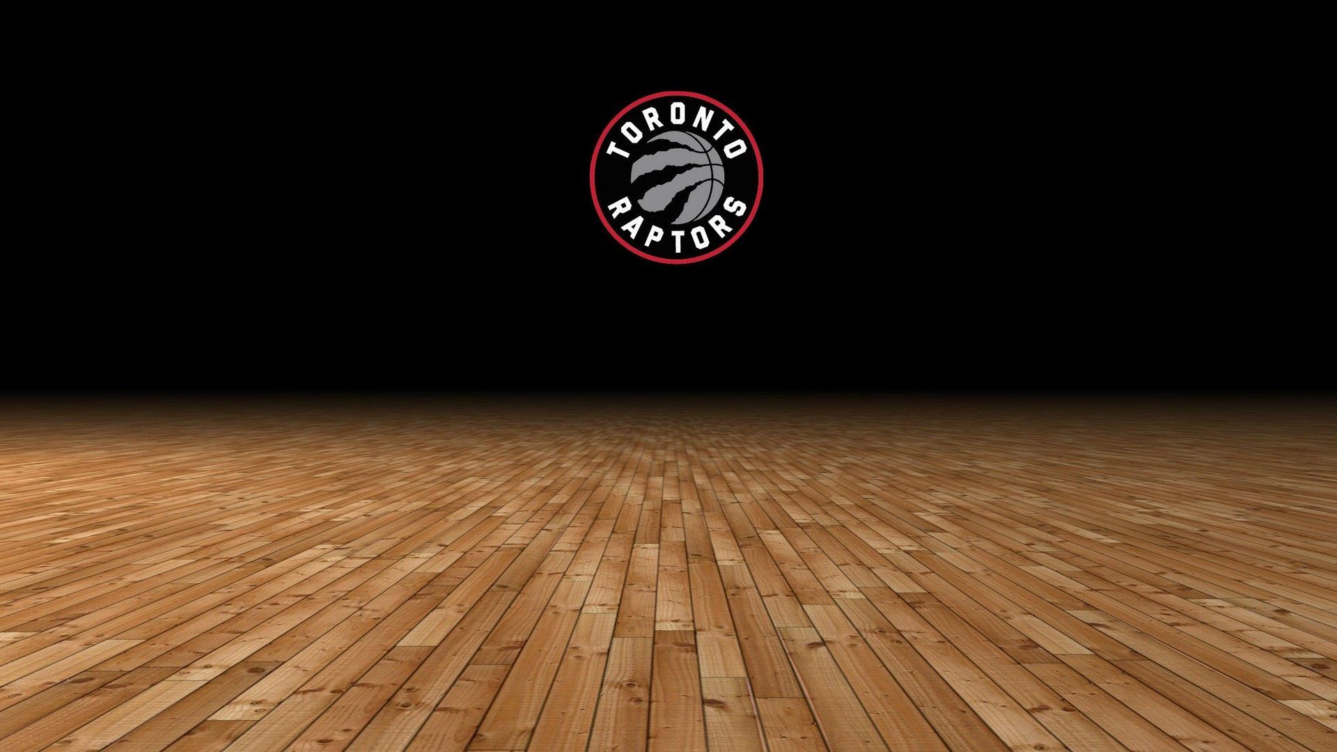 Toronto Raptors Wallpaper Basketball Wallpaper