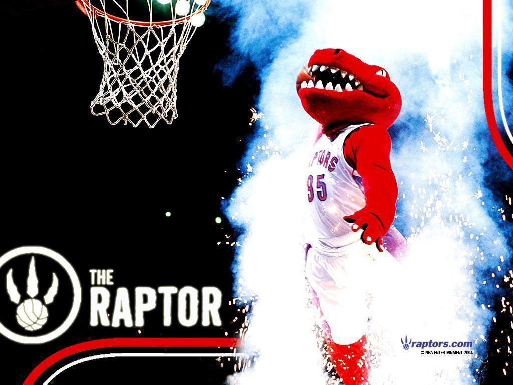 Toronto Raptors NBA Champions Wallpaper