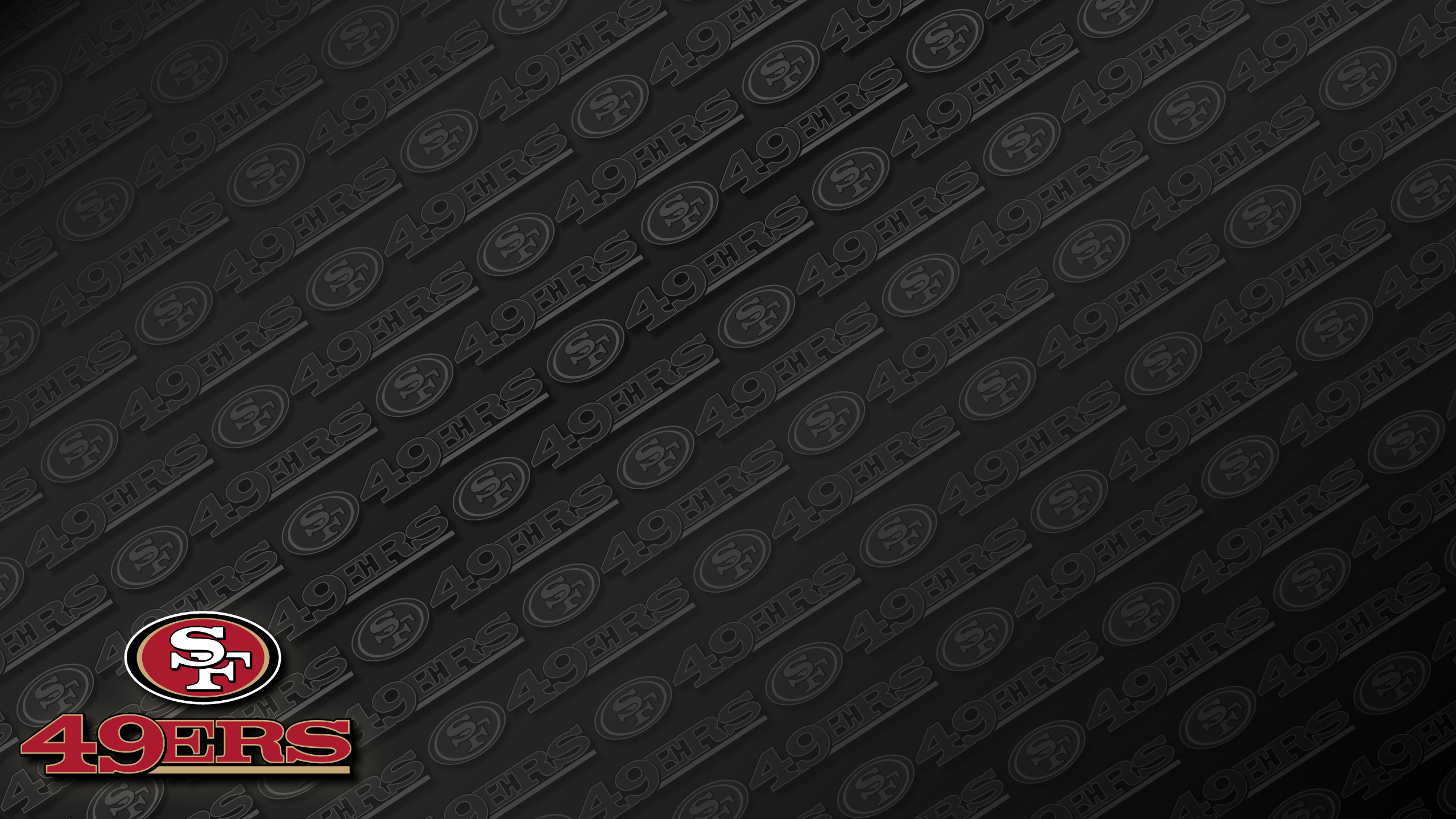 I made a couple of new wallpaper over the weekend; a QHD Desktop