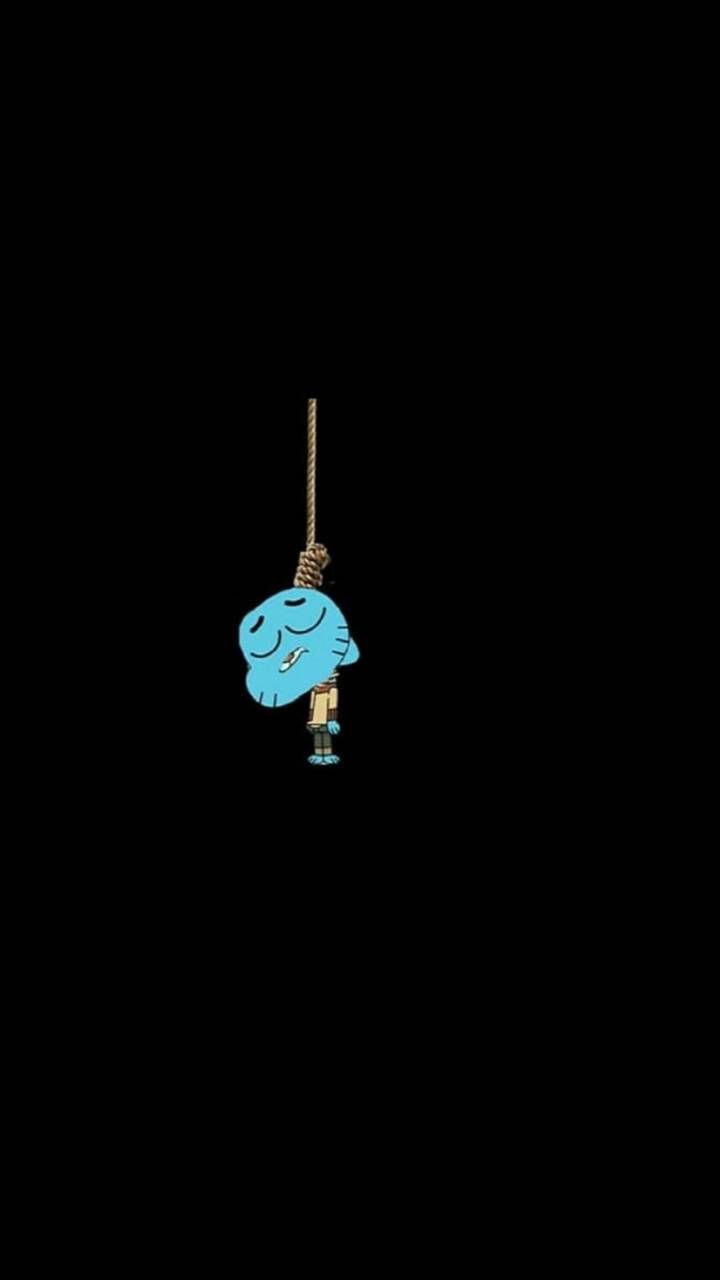 Gumball Android Wallpapers - Wallpaper Cave