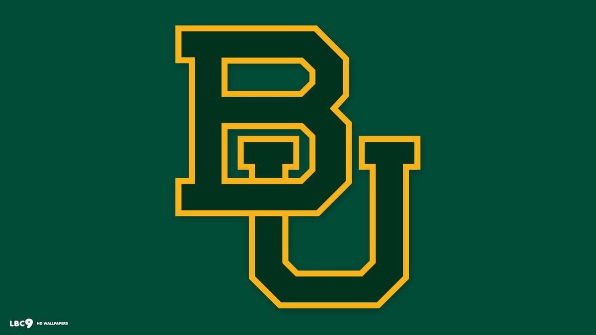 Baylor University Computer Wallpapers - Wallpaper Cave