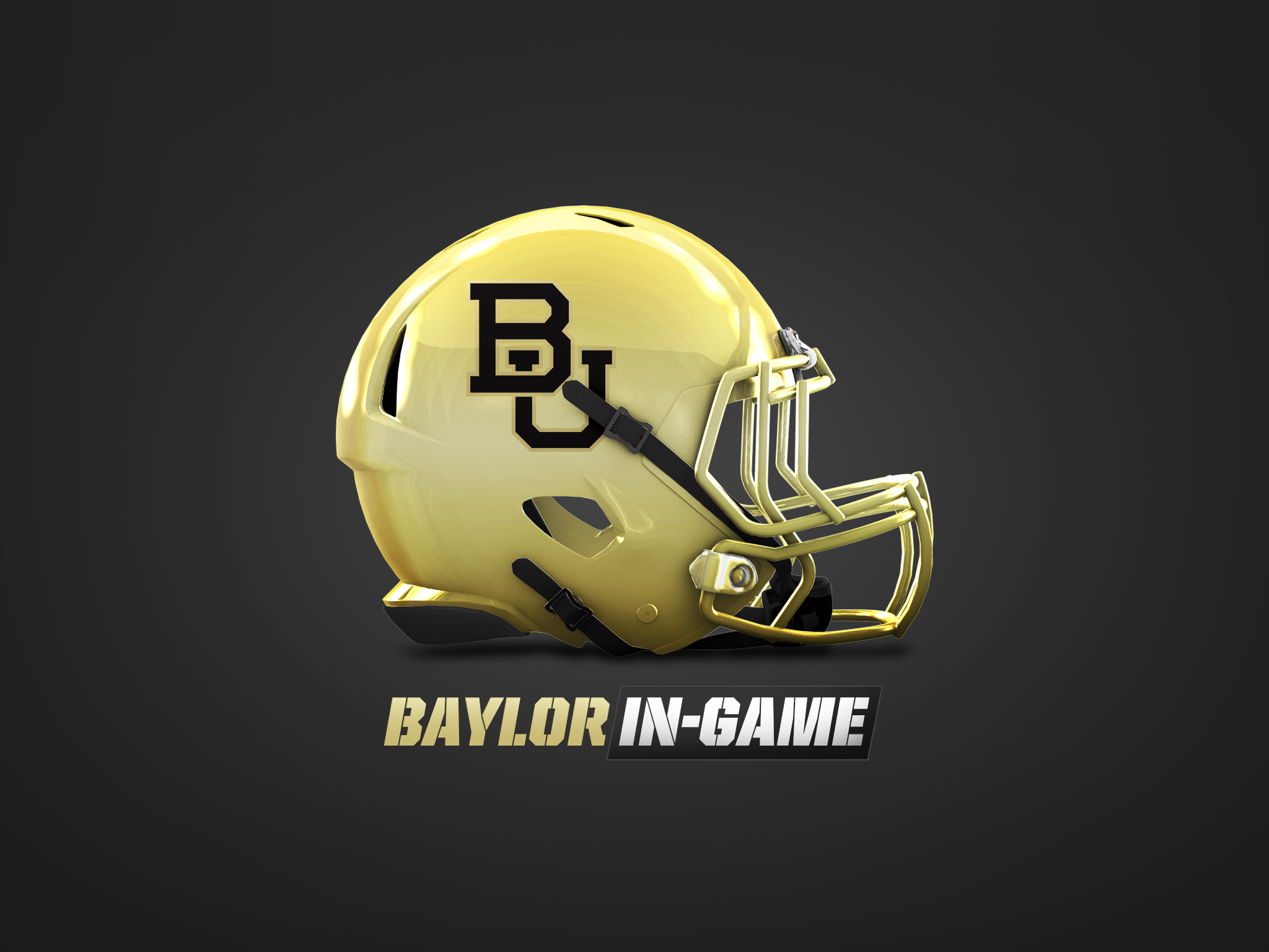 Baylor University's McLane Stadium Features Extreme Networks Wi Fi And Baylor In Game App By YinzCam To Boost Fan Experience. Media And Public Relations