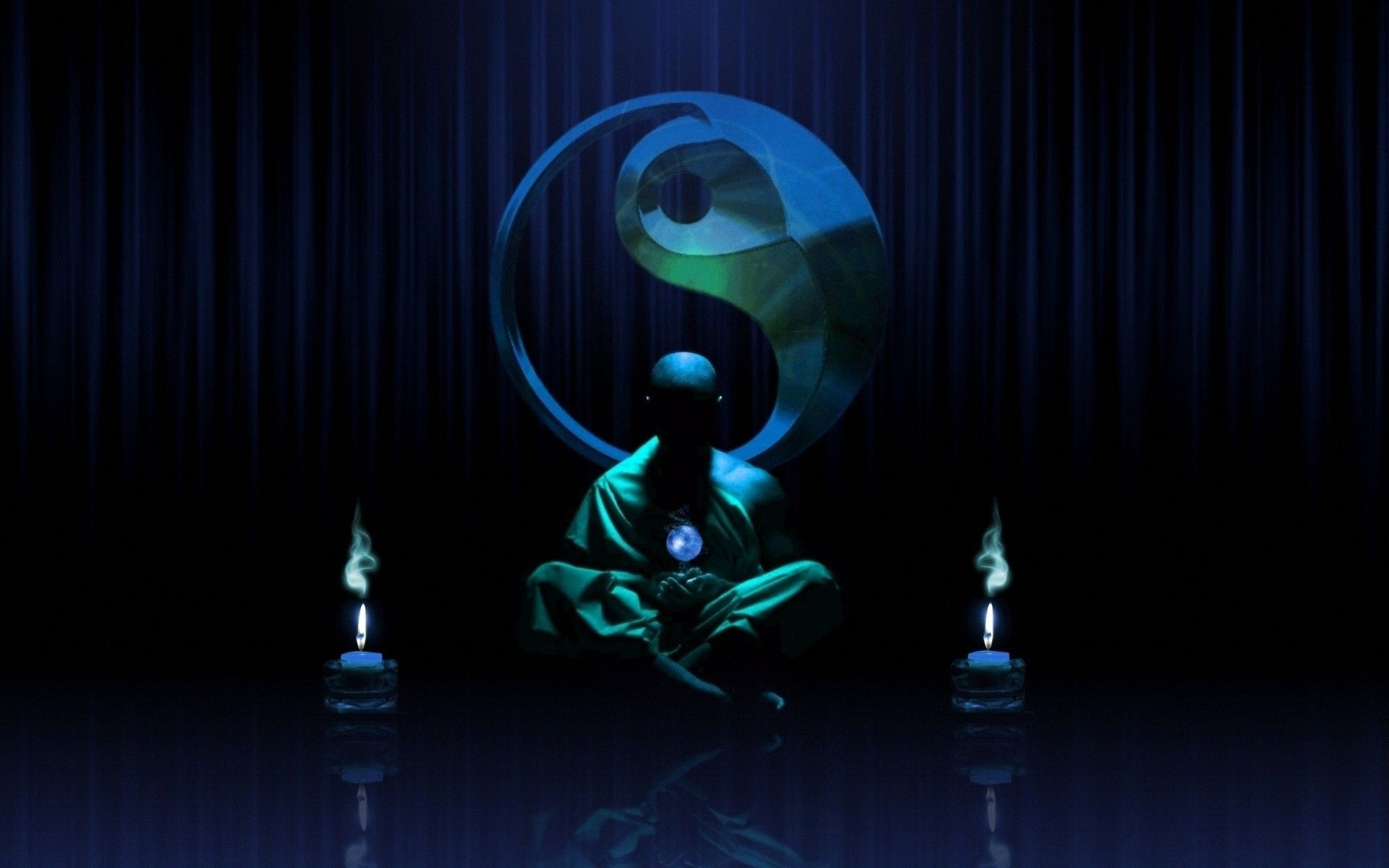 Free download Ninja Wallpaper 1920x1200 Ninja [1920x1200]