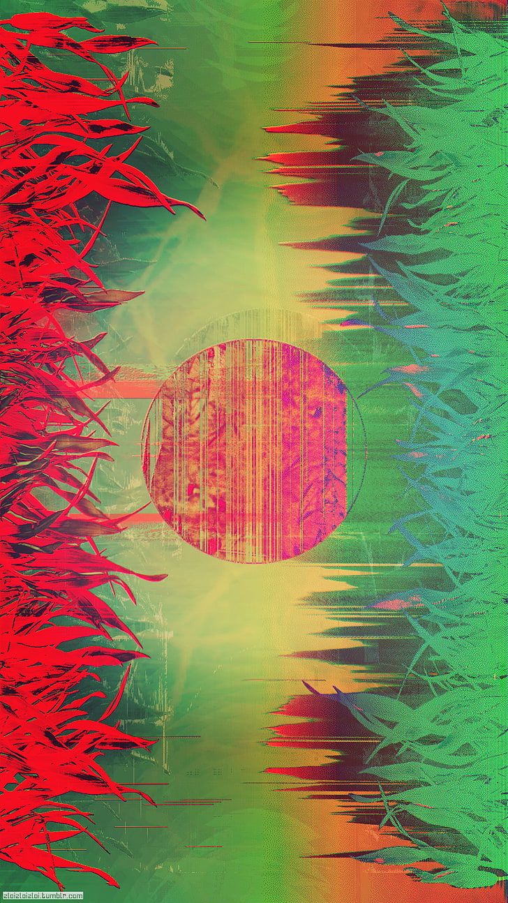 LSD 1080P, 2K, 4K, 5K HD wallpaper