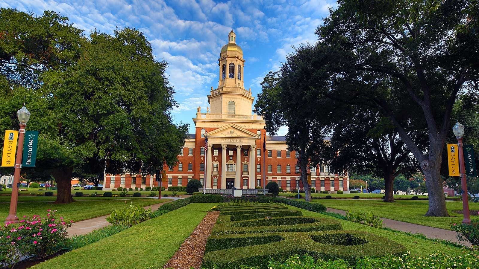 Baylor University Computer Wallpapers Wallpaper Cave baylor-school-a-leading-college-prep-and-boarding-school-youtube