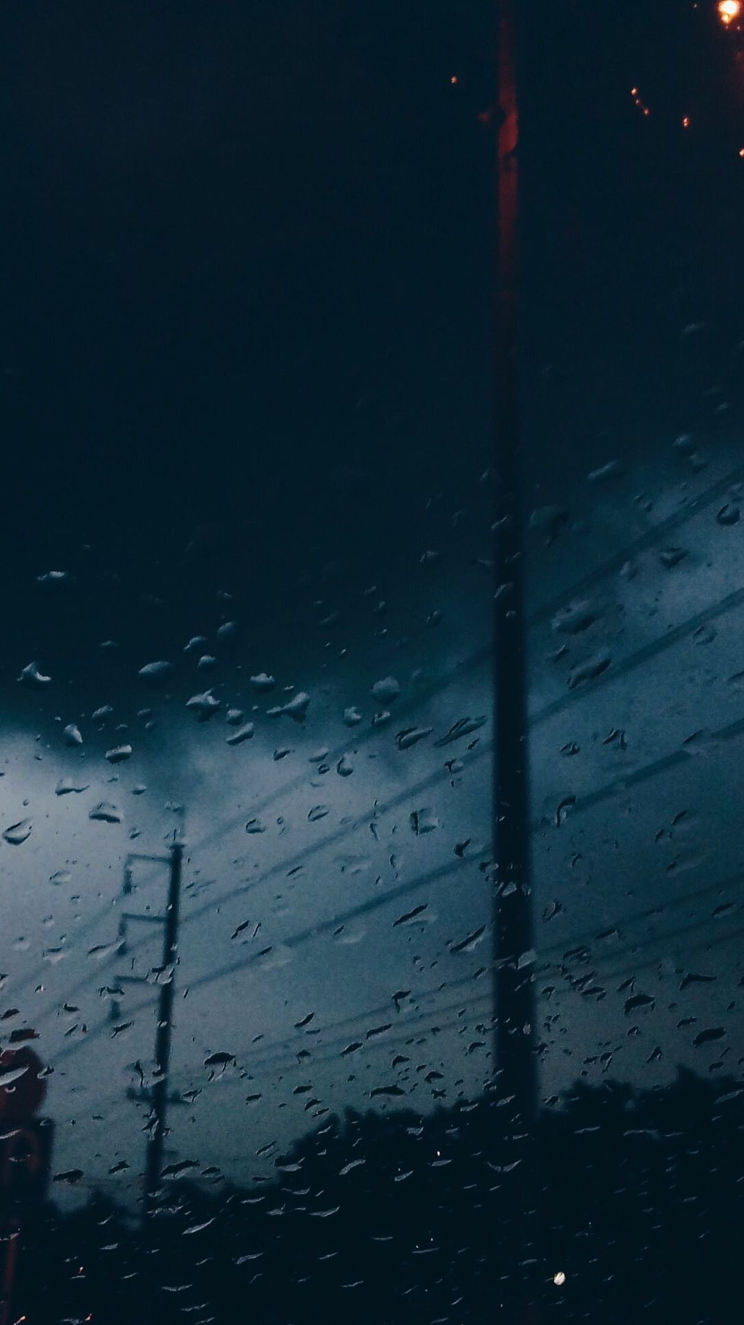 Aesthetics Rainy City Wallpapers Wallpaper Cave Aesthetics Rainy City Wallpapers Wallpaper Cave