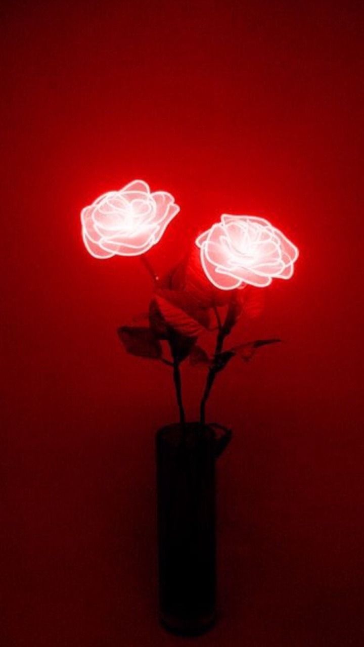 Featured image of post Red Dark Aesthetic Rose : Daily additions of new, awesome, hd aesthetic wallpapers for desktop and phones.