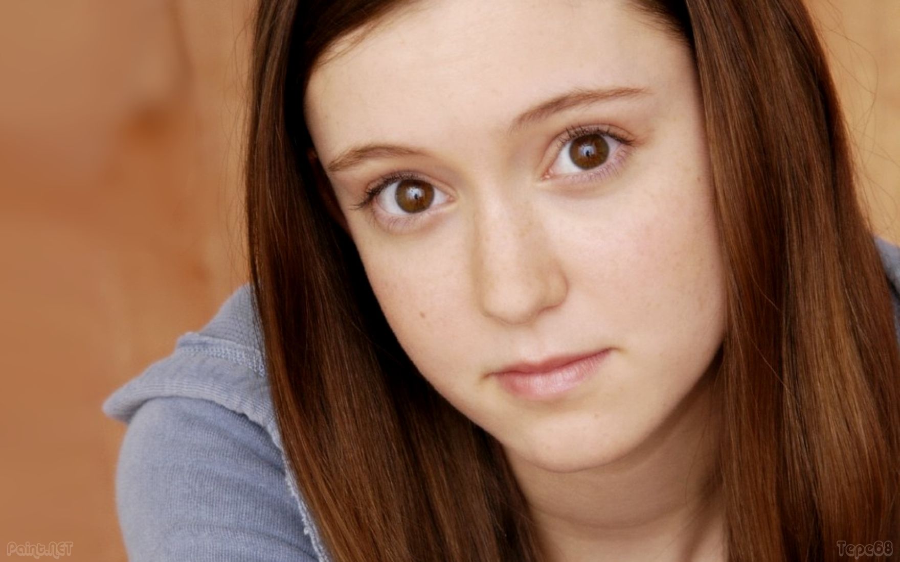 Hayley McFarland Wallpapers - Wallpaper Cave