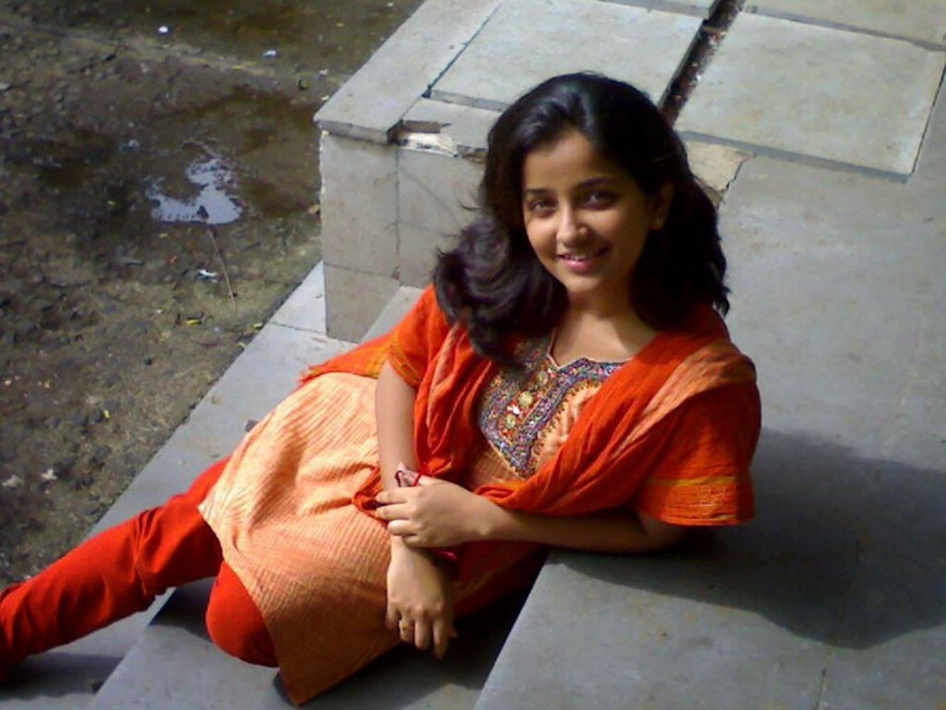 Marathi Girl Wallpapers - Wallpaper Cave