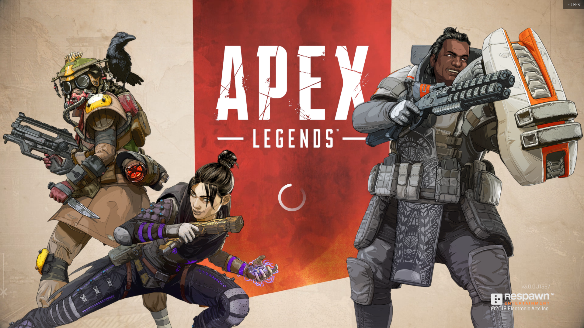 How to Reduce Lag in Apex Legends. Dot Esports H