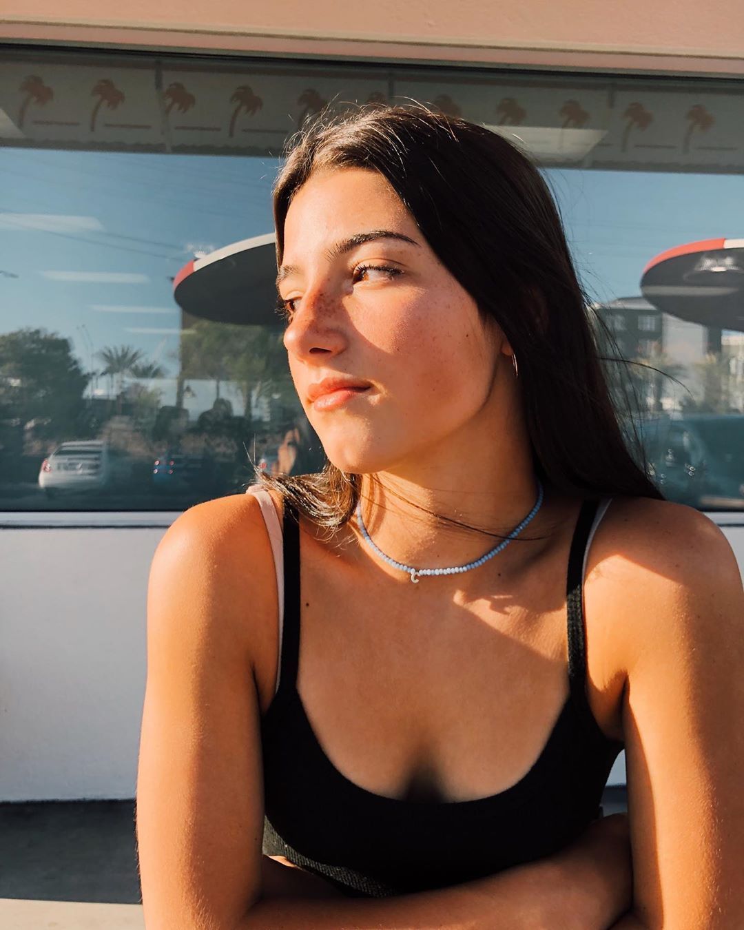 Famous girls image by Alex Dodgen on pretty. Perfect