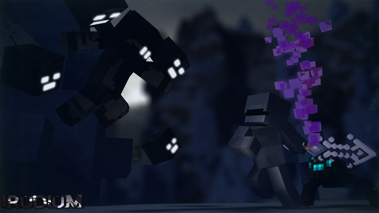 Round 3 And Art Imator Forums