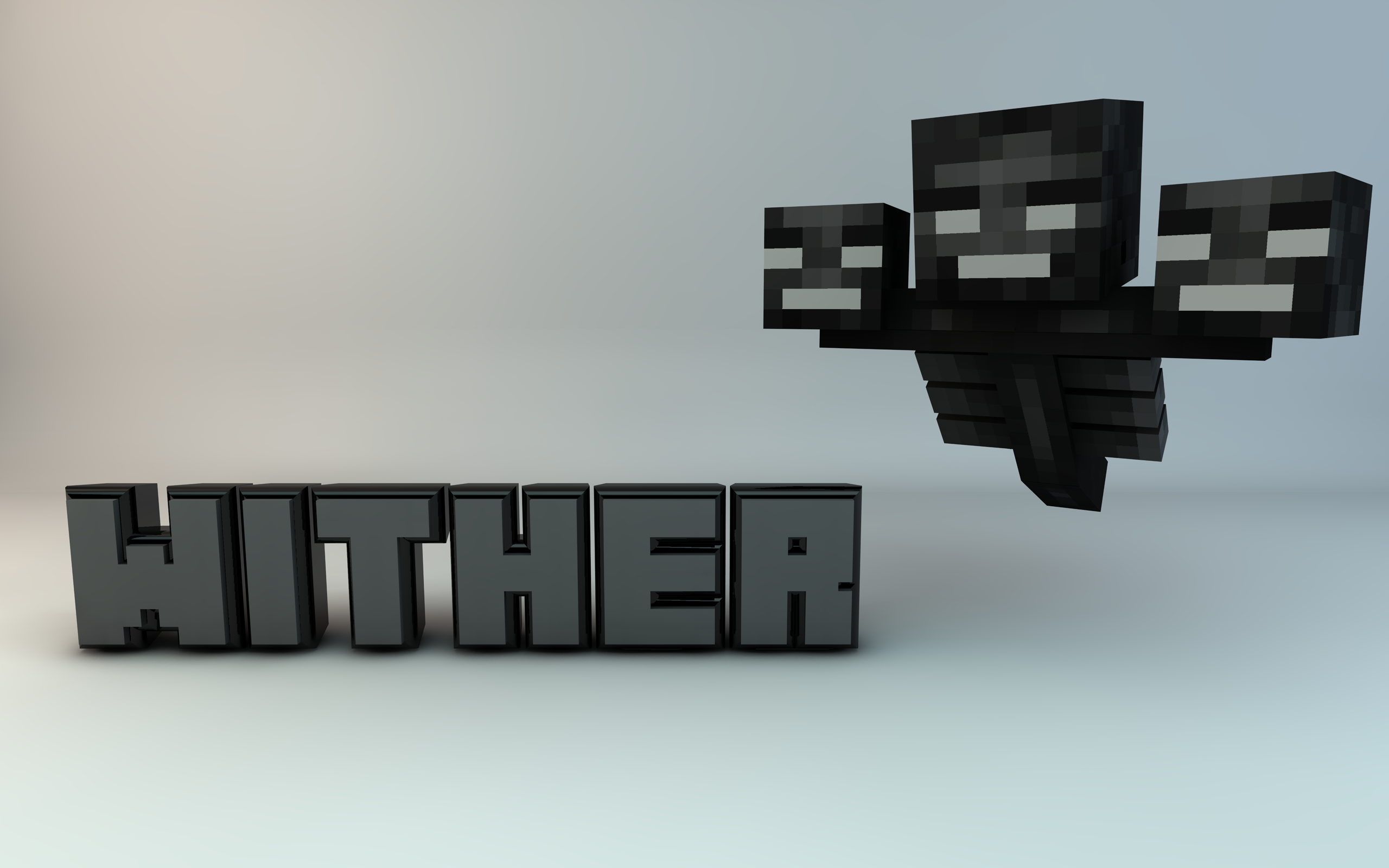 Wither. ИССУШИТЕЛЬ майнкрафт. Визер майнкрафт. Wither Minecraft Визер. Картинки майнкрафт ИССУШИТЕЛЬ.