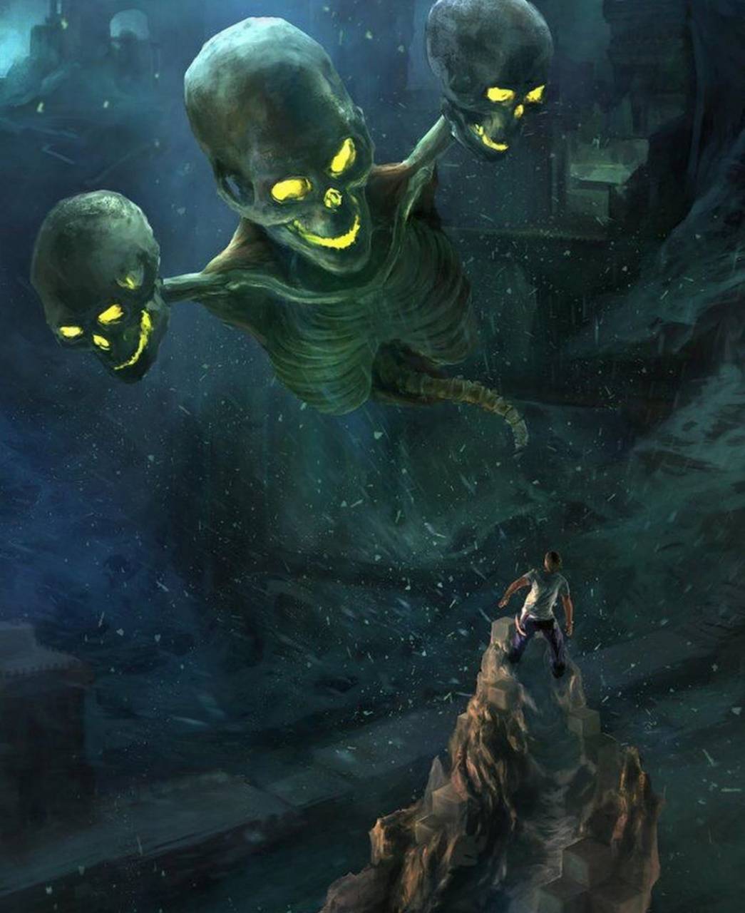 Wither this wallpaper