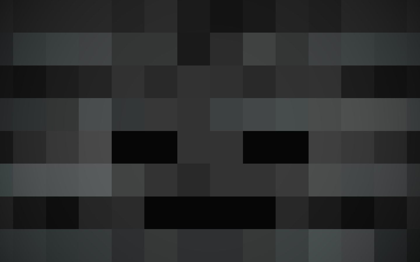 Minecraft Wither Wallpaper Free Minecraft Wither