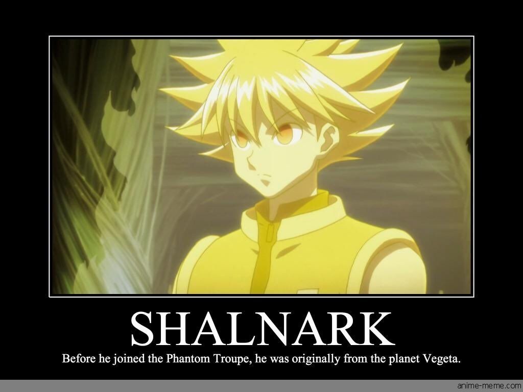 Blake and Spencer Get Jumped! An Anime Podcast!