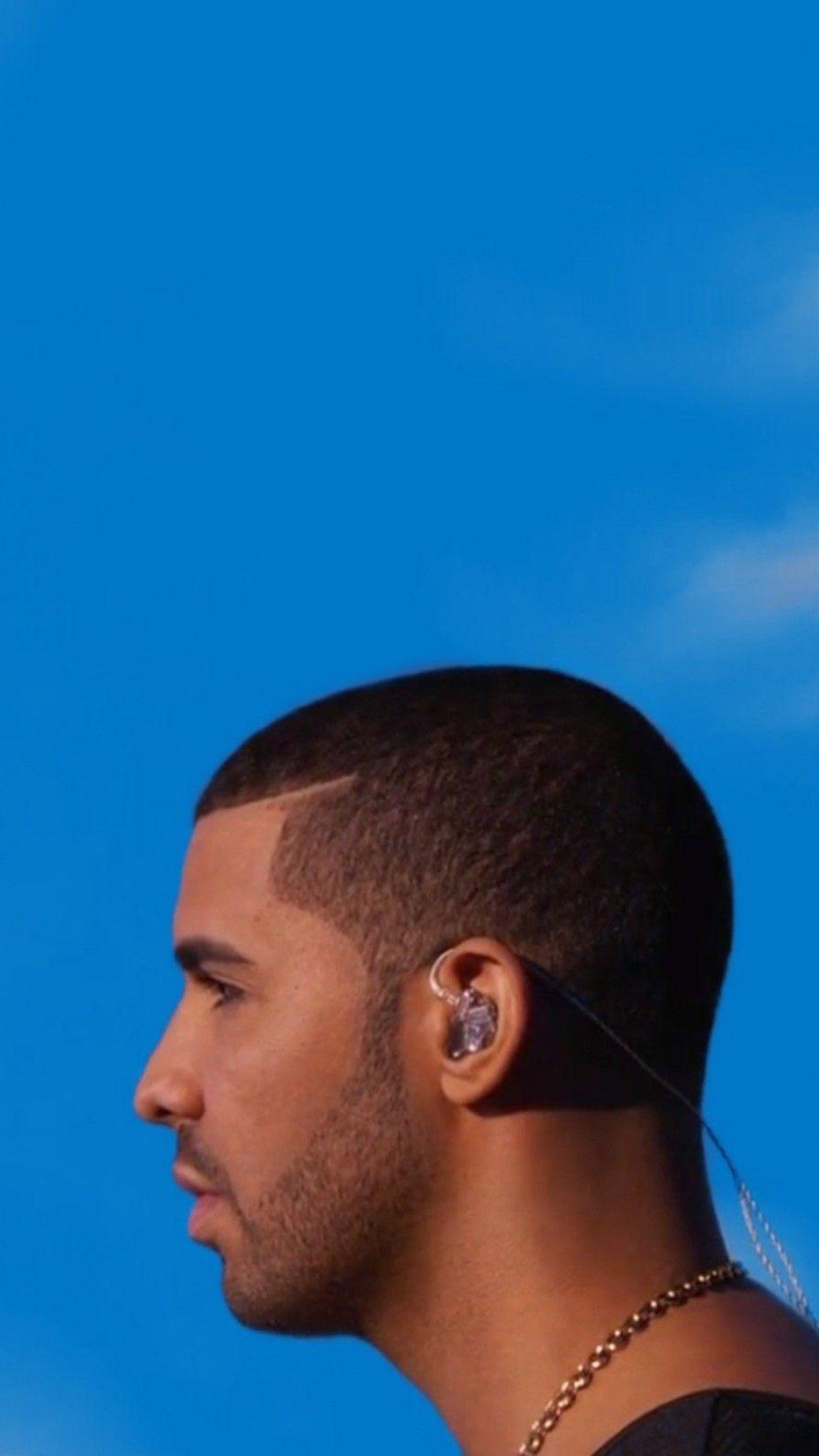 Drake iPhone Wallpaper Free Drake iPhone Background
