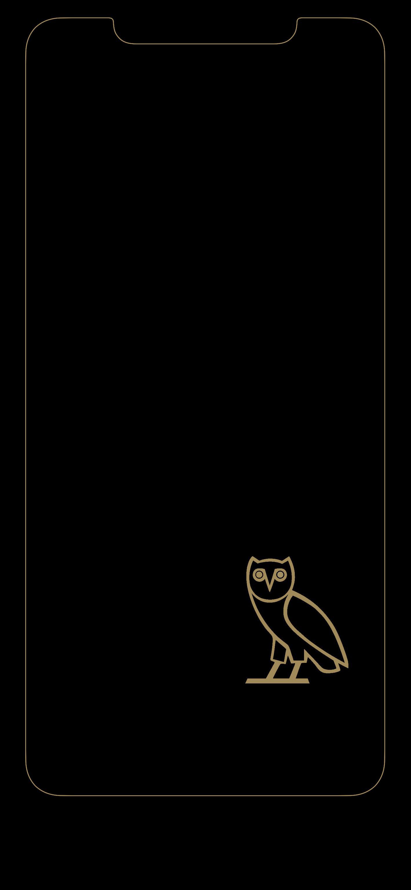Drake Ovo Wallpapers Wallpaper Cave You can also upload and share your favorite owl wallpapers. drake ovo wallpapers wallpaper cave