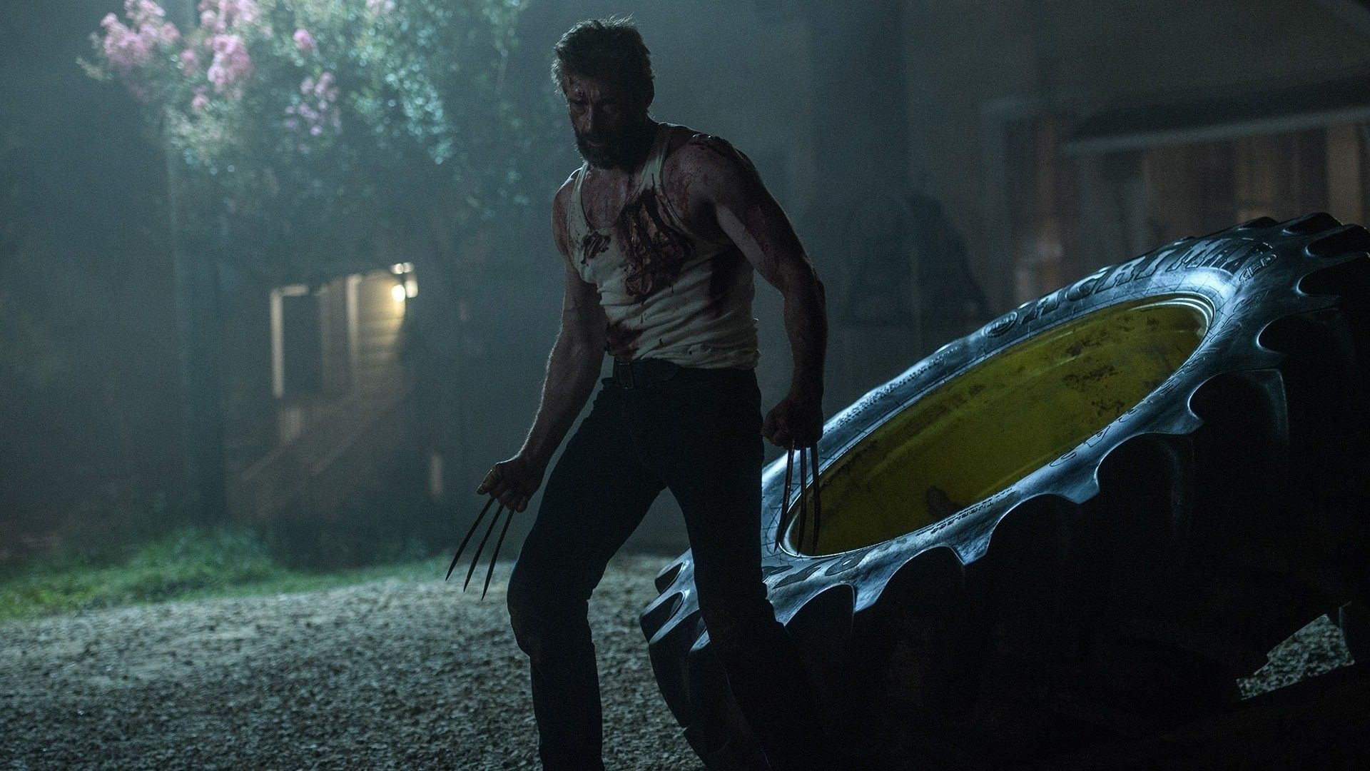 Logan wallpaperDownload free cool High Resolution background