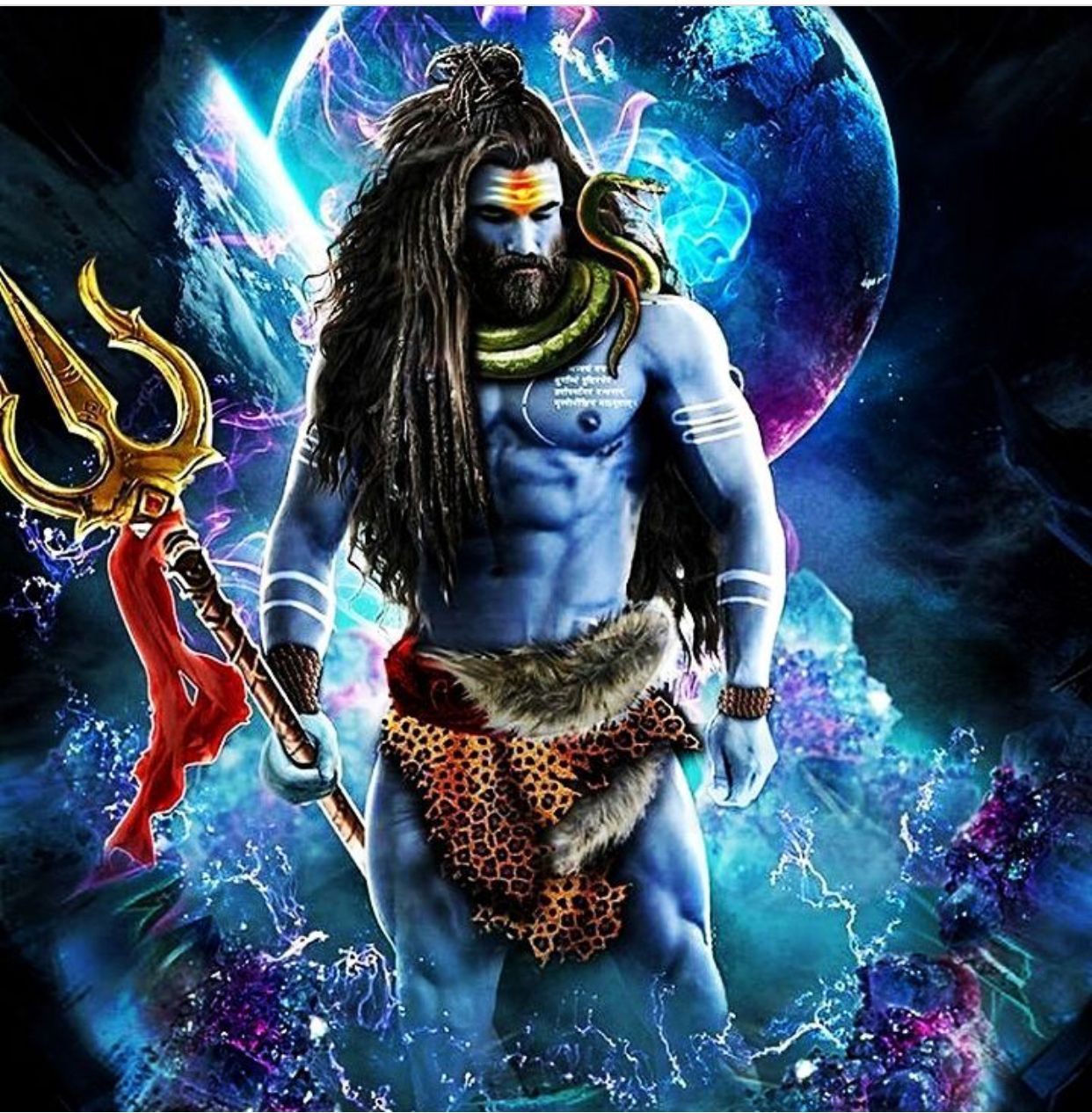 Har New Photo 2019, Download Wallpaper