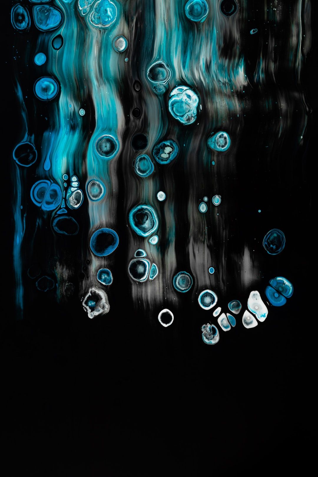 iPhone XS Max Background Image: Download HD Background