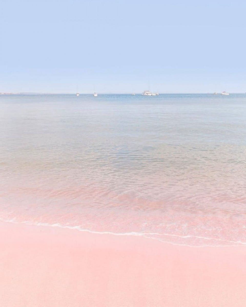 Beautiful Pastel Beach Wallpaper : You can also upload and share your favorite pastel wallpapers