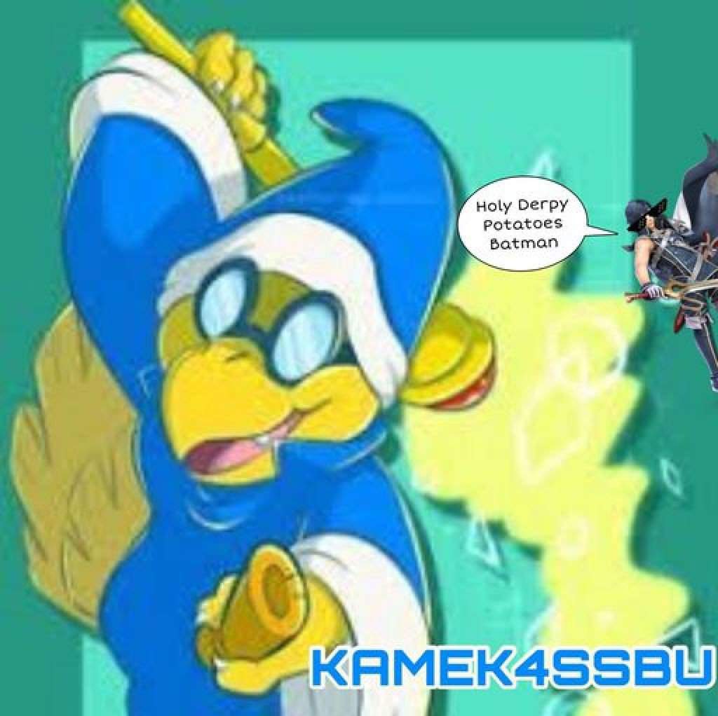 The Ultimate wallpaper series. Smash Ultimate Amino