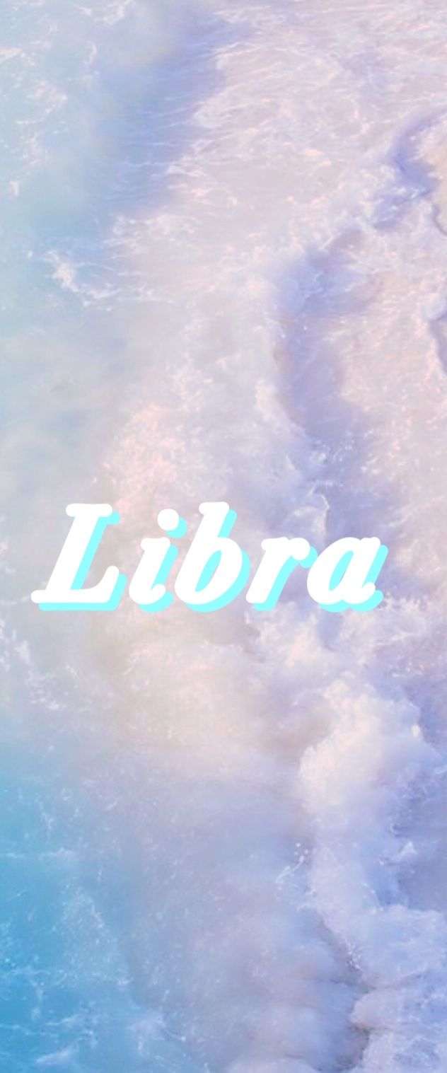 libra Credit goes to Hufflepuff Queen for making