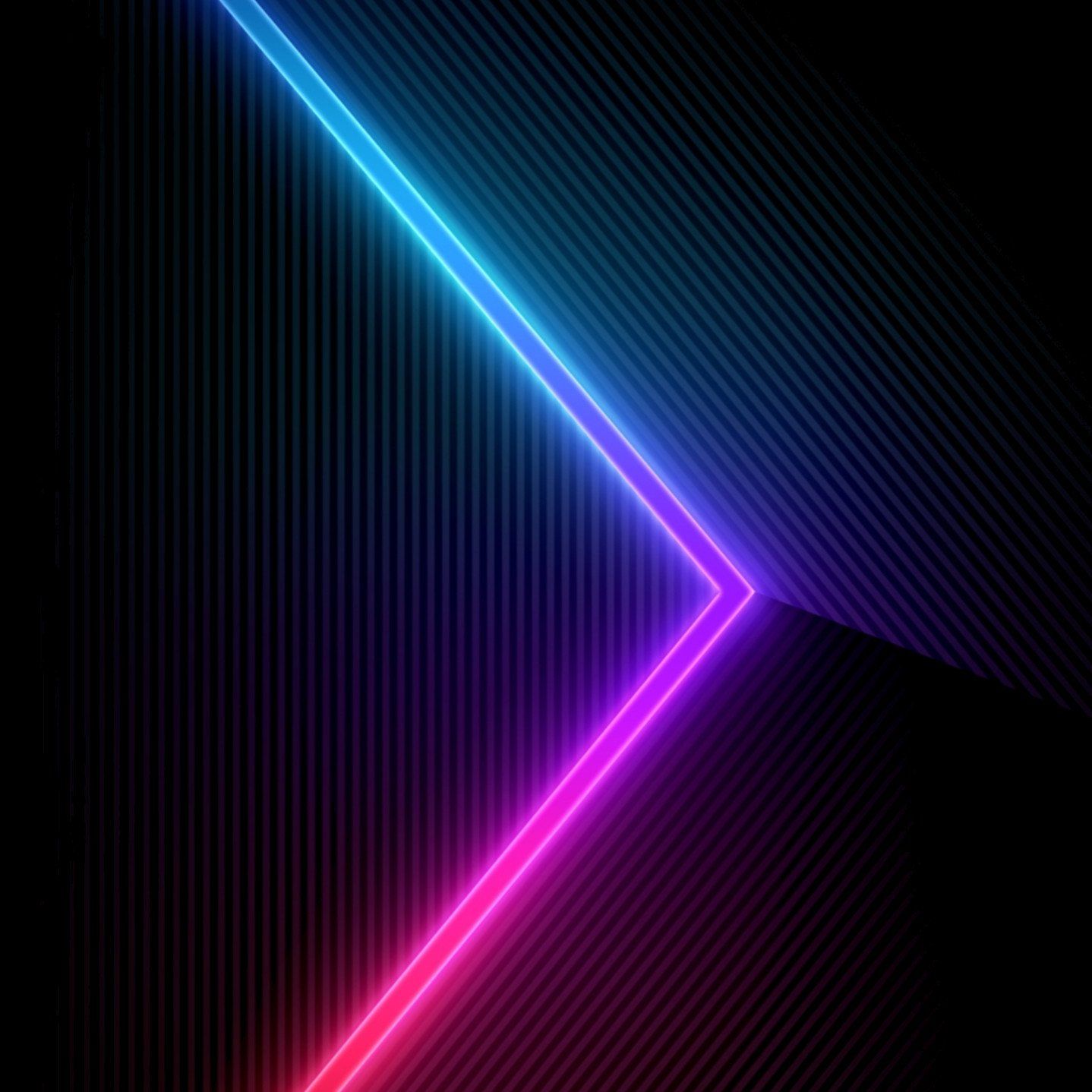 Best Galaxy S10 And SHole Punch Wallpaper. Android