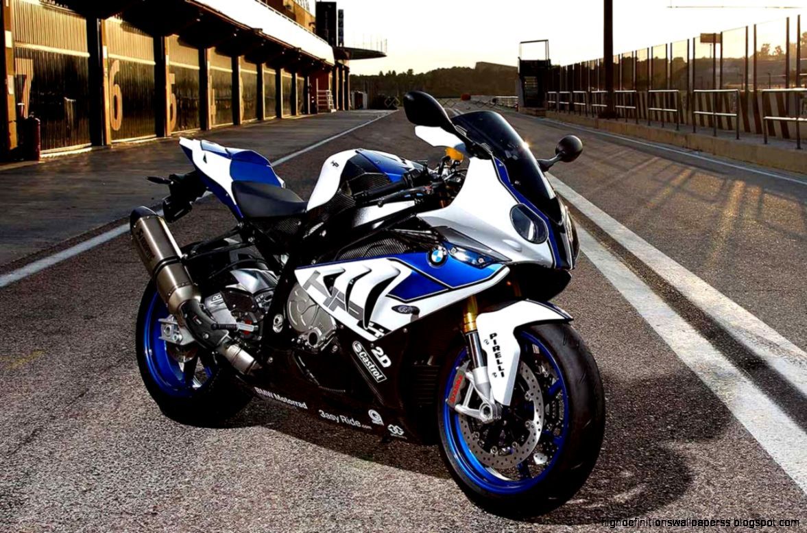Bmw Hp4 HD. High Definitions Wallpaper