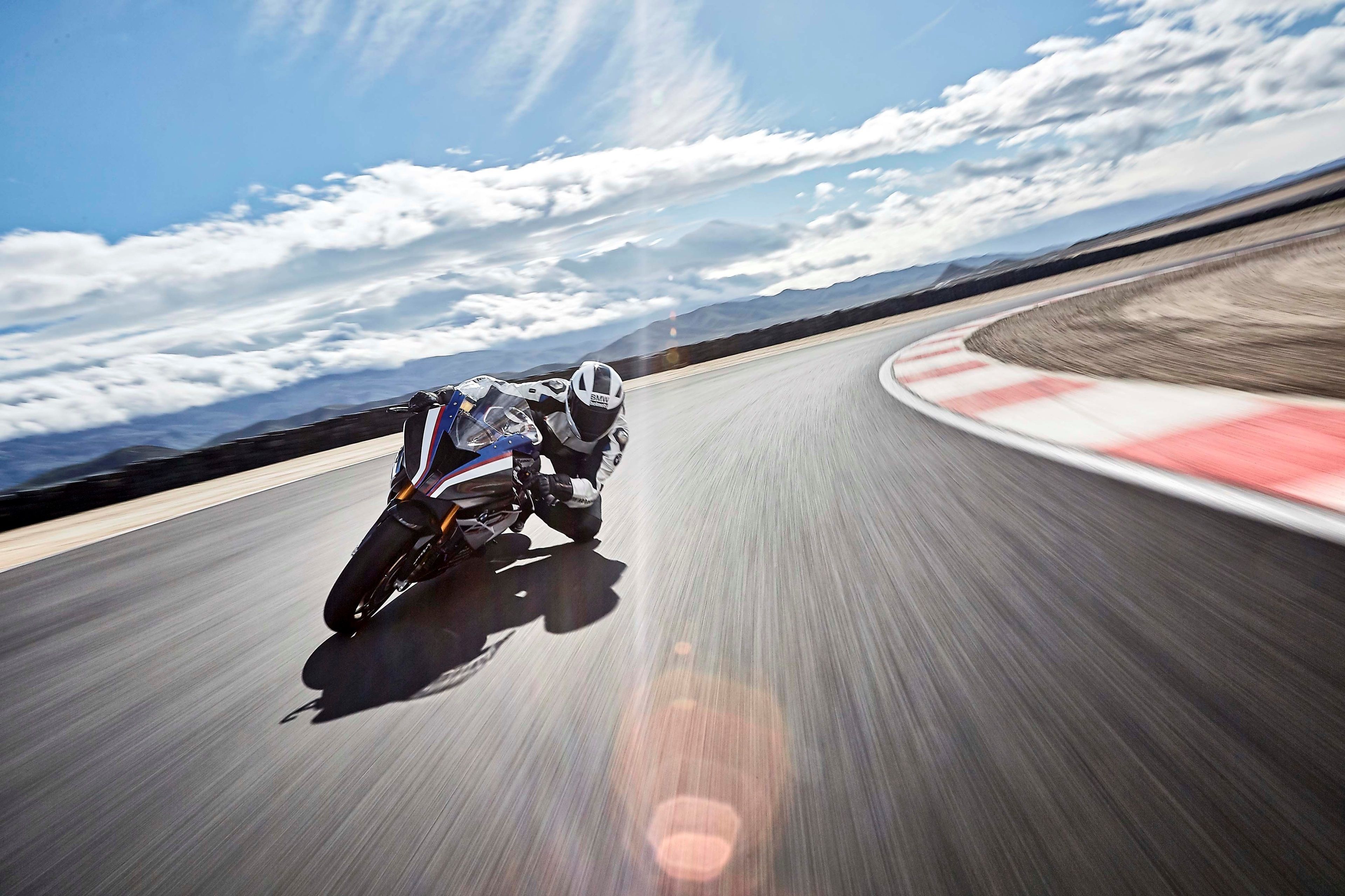 bmw hp4 race 4k hq desktop wallpaper free download. Bmw