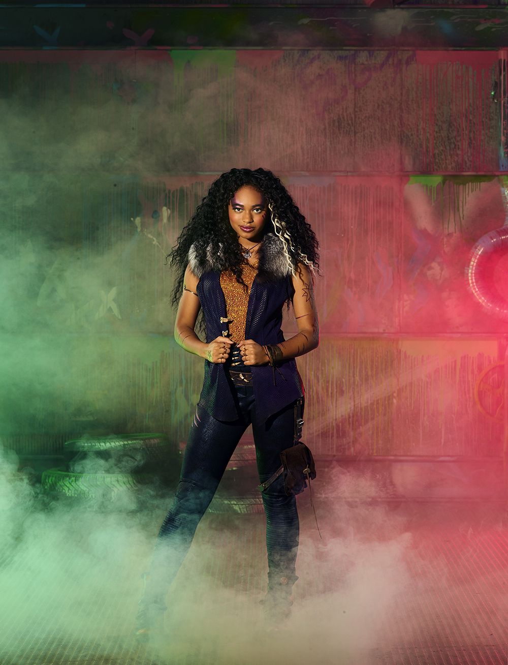 Chandler Kinney Wallpapers - Wallpaper Cave