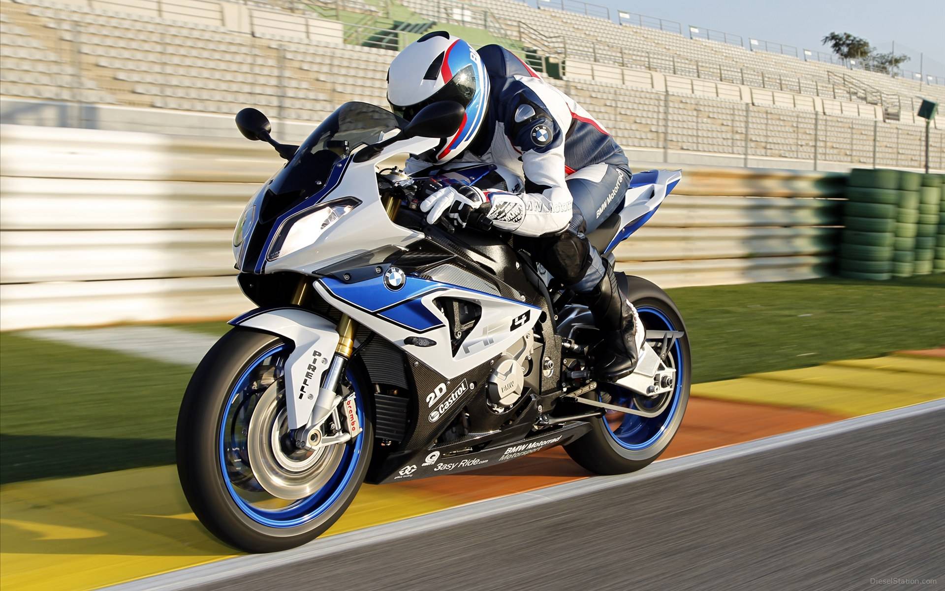 S1000Rr Hp4, bmw wallpaper. S1000Rr Hp4, bmw