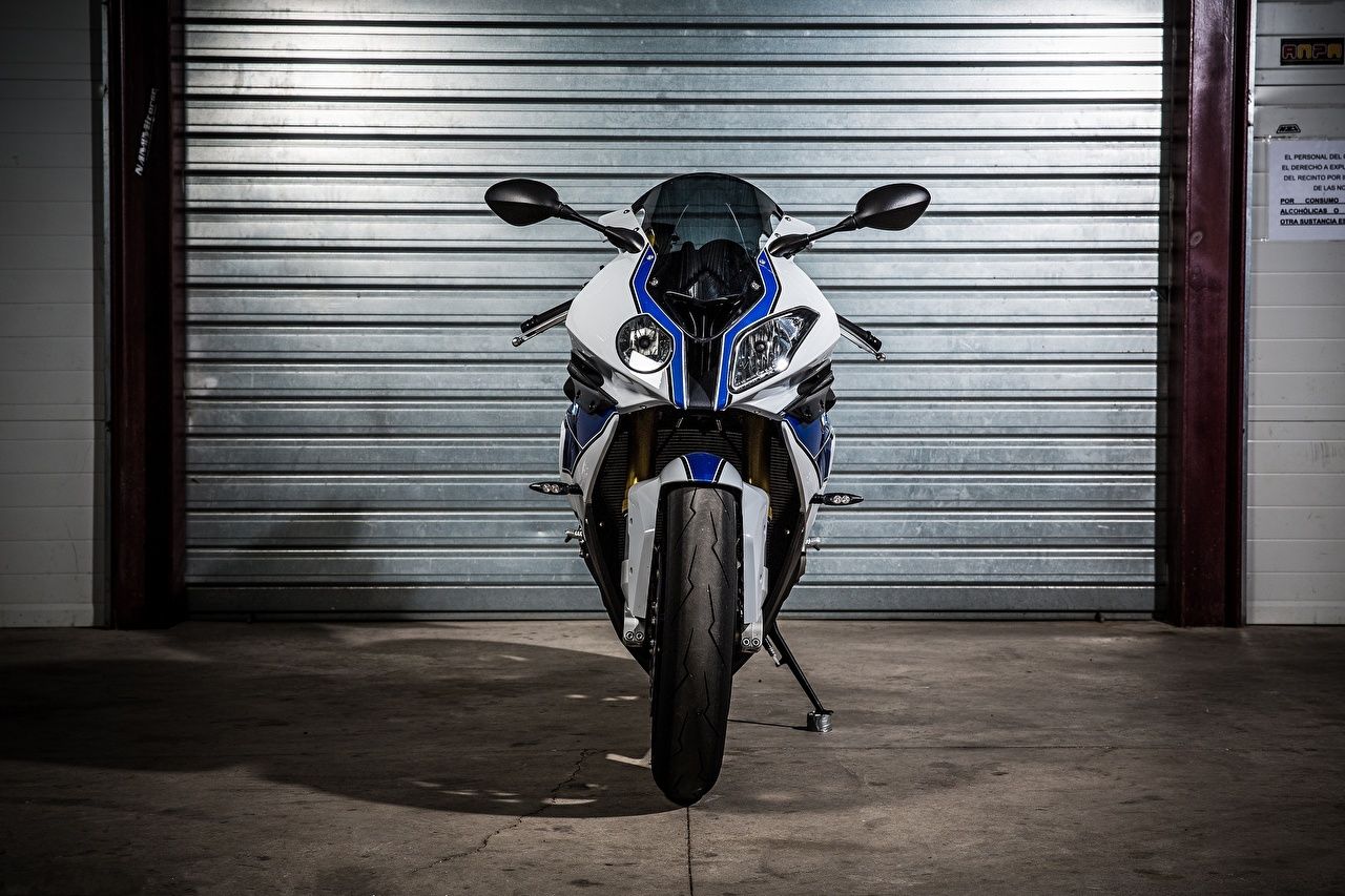 Hp4 Wallpaper iPhone, Download Wallpaper