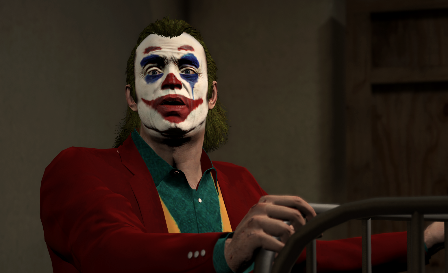 Joker 2019 Computer Wallpaper Free Joker 2019 Computer
