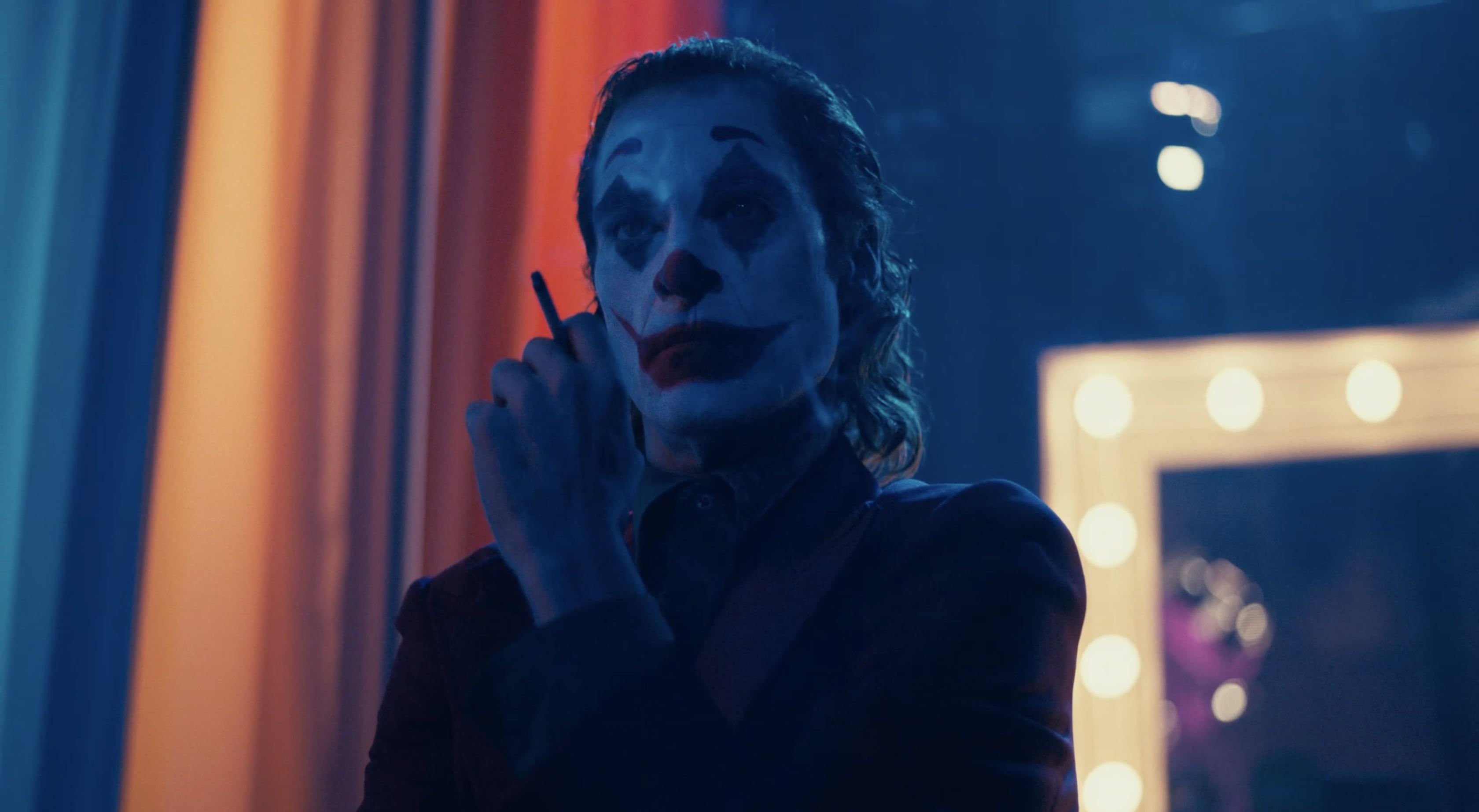 Joker (2019 Movie) #Joker K #wallpaper #hdwallpaper #desktop