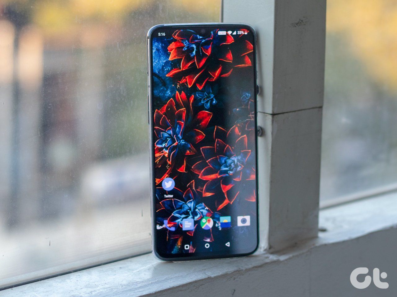 Best Wallpaper Android Apps in 2020