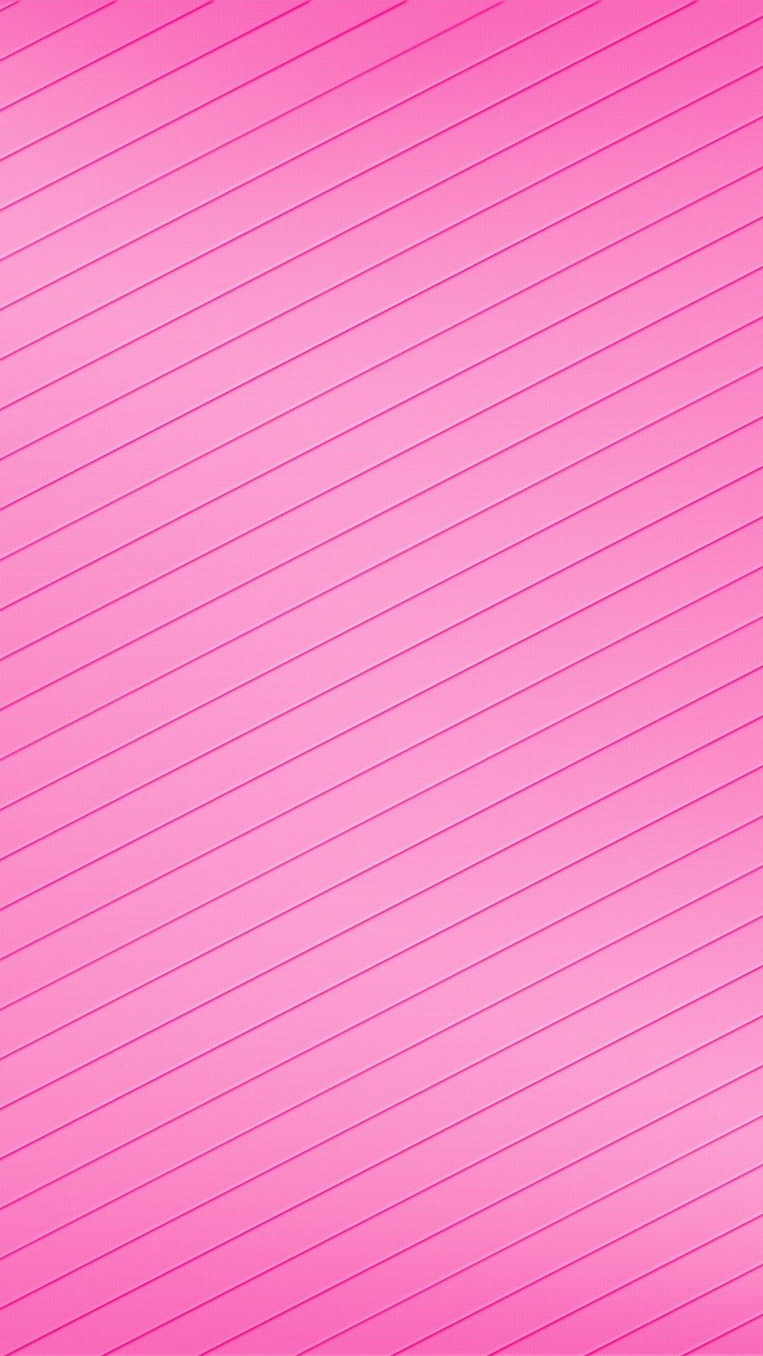 Pink Wallpaper For Android Mobile .3Dandroidwallpaper.com